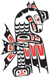 Squamish-Nation
