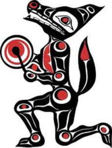 Tsleil-waututh-logo