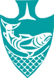 musqueam_logo